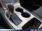 2016 Jeep Grand Cherokee 75th Anniversary