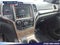 2016 Jeep Grand Cherokee 75th Anniversary