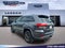 2016 Jeep Grand Cherokee 75th Anniversary