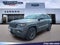 2016 Jeep Grand Cherokee 75th Anniversary