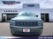2016 Jeep Grand Cherokee 75th Anniversary
