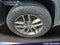 2016 Jeep Grand Cherokee 75th Anniversary