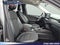 2024 Ford Escape PHEV