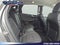 2024 Ford Escape PHEV