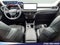 2024 Ford Escape PHEV