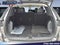 2024 Ford Escape PHEV