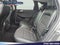 2024 Ford Escape PHEV
