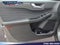 2024 Ford Escape PHEV