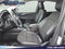2024 Ford Escape PHEV