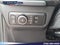 2024 Ford Escape PHEV