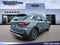 2024 Ford Escape PHEV