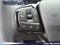 2024 Ford Escape PHEV