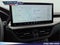 2024 Ford Escape PHEV