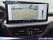 2024 Ford Escape PHEV