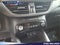 2024 Ford Escape PHEV