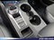 2024 Ford Escape PHEV