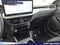 2024 Ford Escape PHEV