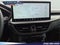 2024 Ford Escape PHEV