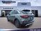 2024 Ford Escape PHEV