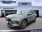 2024 Ford Escape PHEV