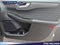 2024 Ford Escape PHEV