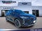 2026 Ford Escape ST-Line Elite