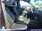 2026 Ford Escape ST-Line Elite