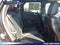2026 Ford Escape ST-Line Elite