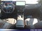 2026 Ford Escape ST-Line Elite