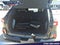 2026 Ford Escape ST-Line Elite