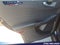 2026 Ford Escape ST-Line Elite