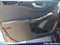 2026 Ford Escape ST-Line Elite