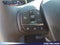 2026 Ford Escape ST-Line Elite