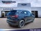 2026 Ford Escape ST-Line Elite