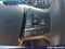 2026 Ford Escape ST-Line Elite