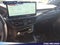 2026 Ford Escape ST-Line Elite