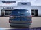 2026 Ford Escape ST-Line Elite