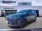 2026 Ford Escape ST-Line Elite