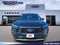 2026 Ford Escape ST-Line Elite