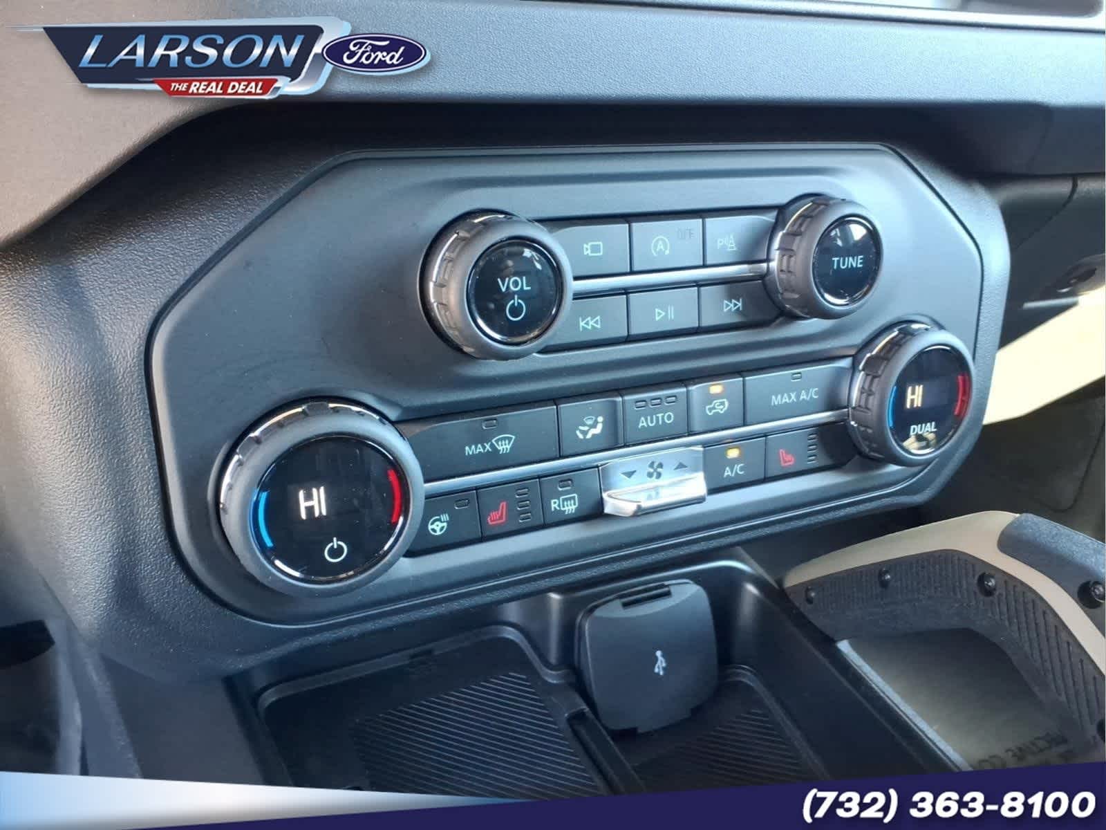 Photo 27