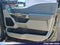 2026 Ford Super Duty F-350 DRW Pickup Platinum