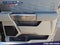2026 Ford Super Duty F-350 DRW Pickup Platinum
