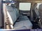 2026 Ford Super Duty F-350 DRW Pickup Platinum