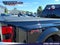 2026 Ford Super Duty F-350 DRW Pickup Platinum