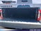 2026 Ford Super Duty F-350 DRW Pickup Platinum