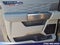 2026 Ford Super Duty F-350 DRW Pickup Platinum