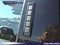2026 Ford Super Duty F-350 DRW Pickup Platinum
