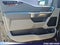 2026 Ford Super Duty F-350 DRW Pickup Platinum