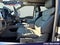 2026 Ford Super Duty F-350 DRW Pickup Platinum