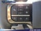 2026 Ford Super Duty F-350 DRW Pickup Platinum